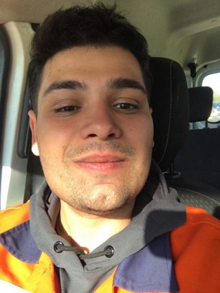 zobrazhennia_viber_2023-10-11_11-32-31-340-768x1022