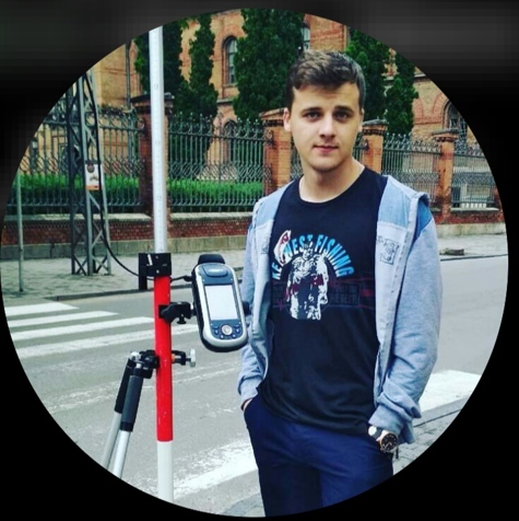 zobrazhennia_viber_2023-10-07_14-26-44-838