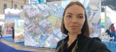 zobrazhennia_viber_2023-10-30_09-41-57-203-300x135